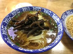 -裕兴记·三虾面(西北街总店)