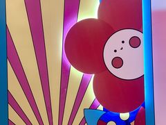 -郑州高新·万科广场