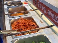 -高丽苑韩国烤肉(海昌路旗舰店)