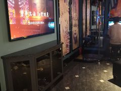 -INLOVE KTV(新天地店)