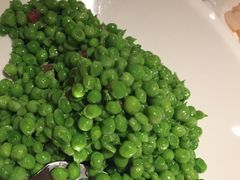 -福1039(愚园路店)
