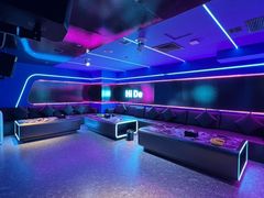 -海德温泉生活馆(朝阳大悦城店)