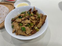 -口味堂(珞喻路店)