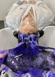 -星座接发烫染美发超市