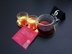 -UNI UNI(环亚凯瑟琳店)