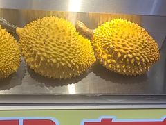 -大学城夜市大排档(凤栖路店)