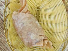 素卷圈-真素诚·清真(新华路店)