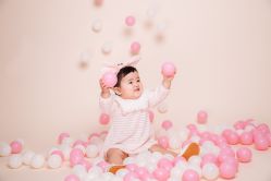 -大连棒棒糖儿童摄影(熊洞街店)