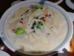 -优之名鹅城