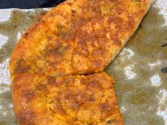 -西部马华清真兰州牛肉面·烧烤夜市(上地店)