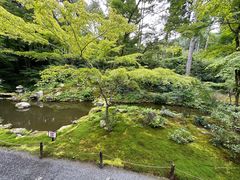 -三千院