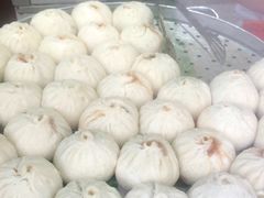 -韩包子(建设路店)