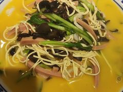 -富临轩私房菜(集庆门大街店)
