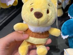 -汇德隆银隆