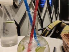 奇异博士-打趸BTC·Breaktime cafe(北京路店)