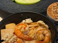 -Bco豆库(星耀天地店)