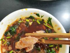 -水碾河肥兔火锅(水碾河店)