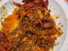 -三品香·江浙菜(松江九谊店)