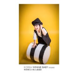 -星宝贝儿童摄影