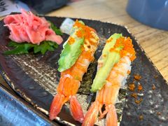 -鹤龟料理店(时代天街店)