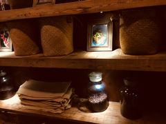 -星巴克(西湖天地店)