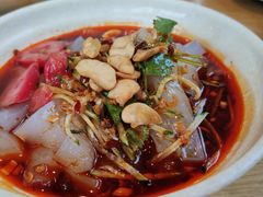 -老绥元烧麦·家常菜(大召店)