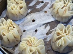 -景芳周大姐(国大城市广场店)