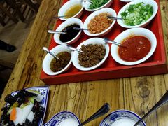 -老陕北抿节(范光胡同店)