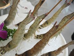-牛天下·牛肉·海鲜·打边炉·融合菜