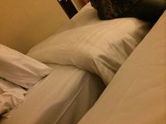 iphone_upload_pic-香港城市花园酒店