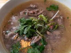 -越美小馆·越南料理(曲江店)
