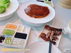 -大董(环贸iapm店)