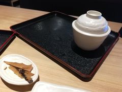 -味千拉面(光启城时尚购物中心店)