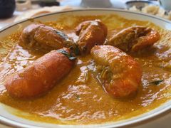 -海湾壹品·粤菜·早茶·烤鸭(拱北店)