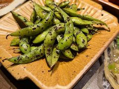 -三川·十酒Izakaya(南昌路店)