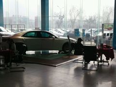 android_upload_pic-洛阳九都一汽丰田4S店(东花坛店)