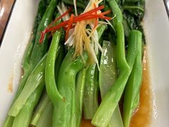 -聚德华天烤肉季·宴会厅(什刹海总店)