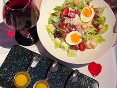 -天玑高空江景餐厅&酒吧Sky Secret Restaurant&Bar