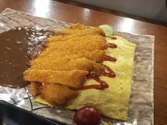 -韩礼年糕(飞虹路店)