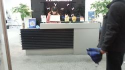 点击看大图 -威德钻石-克拉钻大本营(南京东路店)