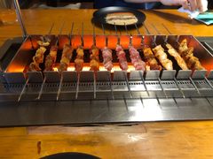 -白玉串城(南六中路店)