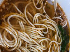-端仕小锅(文林街店)