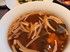 -徐记海鲜(大雁塔|金都店)