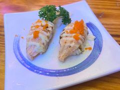 -坂吉屋·居酒屋深夜食堂(龙湖店)