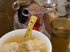 -一记面馆(易发店)