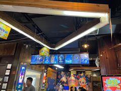-YOGO优果密室逃脱(新佳丽广场店)