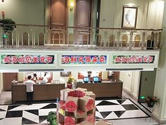 -新海渔港·胶东海鲜家常菜·家宴(奥体中心店)