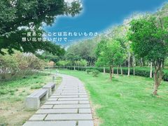 -阳澄湖半岛旅游度假区