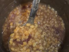 -水丽汇休闲浴馆(香坊店)