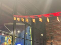 -嘎嘎鸭脑壳(驷马桥店)